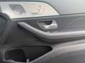 Mercedes-Benz GLE 350 GLE de 4MATIC AMG LINE/ Hybride Negro - thumbnail 20