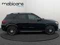 Mercedes-Benz GLE 350 GLE de 4MATIC AMG LINE/ Hybride Negro - thumbnail 7