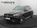 Mercedes-Benz GLE 350 GLE de 4MATIC AMG LINE/ Hybride Negro - thumbnail 1