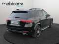 Mercedes-Benz GLE 350 GLE de 4MATIC AMG LINE/ Hybride Negro - thumbnail 2