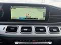 Mercedes-Benz GLE 350 GLE de 4MATIC AMG LINE/ Hybride Negro - thumbnail 15