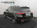 Mercedes-Benz GLE 350 GLE de 4MATIC AMG LINE/ Hybride Negro - thumbnail 5