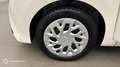 Toyota Aygo 1.0 VVT-i 72ch x-play x-app 5p MC18 - thumbnail 20