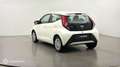 Toyota Aygo 1.0 VVT-i 72ch x-play x-app 5p MC18 - thumbnail 8