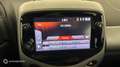 Toyota Aygo 1.0 VVT-i 72ch x-play x-app 5p MC18 - thumbnail 19