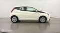Toyota Aygo 1.0 VVT-i 72ch x-play x-app 5p MC18 - thumbnail 4