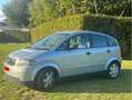Audi A2 A2 1.4 Bleu - thumbnail 1