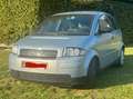 Audi A2 A2 1.4 Bleu - thumbnail 2
