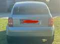 Audi A2 A2 1.4 Bleu - thumbnail 4