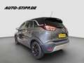 Opel Crossland X 1.2 Innovation NAV AHK SITZH DAB PDC Gris - thumbnail 4