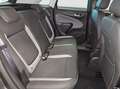 Opel Crossland X 1.2 Innovation NAV AHK SITZH DAB PDC Gris - thumbnail 8