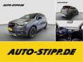Opel Crossland X 1.2 Innovation NAV AHK SITZH DAB PDC Grau - thumbnail 1