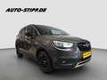 Opel Crossland X 1.2 Innovation NAV AHK SITZH DAB PDC Gris - thumbnail 22