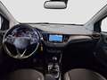 Opel Crossland X 1.2 Innovation NAV AHK SITZH DAB PDC Gris - thumbnail 11