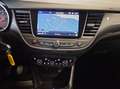 Opel Crossland X 1.2 Innovation NAV AHK SITZH DAB PDC Gris - thumbnail 13