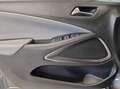 Opel Crossland X 1.2 Innovation NAV AHK SITZH DAB PDC Grau - thumbnail 6