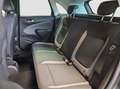 Opel Crossland X 1.2 Innovation NAV AHK SITZH DAB PDC Gris - thumbnail 7