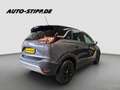 Opel Crossland X 1.2 Innovation NAV AHK SITZH DAB PDC Gris - thumbnail 19