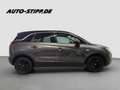 Opel Crossland X 1.2 Innovation NAV AHK SITZH DAB PDC Gris - thumbnail 20