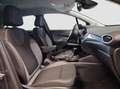 Opel Crossland X 1.2 Innovation NAV AHK SITZH DAB PDC Gris - thumbnail 9