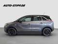 Opel Crossland X 1.2 Innovation NAV AHK SITZH DAB PDC Grau - thumbnail 3