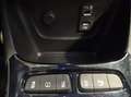 Opel Crossland X 1.2 Innovation NAV AHK SITZH DAB PDC Gris - thumbnail 12