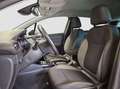 Opel Crossland X 1.2 Innovation NAV AHK SITZH DAB PDC Gris - thumbnail 5
