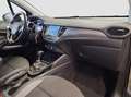 Opel Crossland X 1.2 Innovation NAV AHK SITZH DAB PDC Grau - thumbnail 10