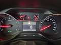Opel Crossland X 1.2 Innovation NAV AHK SITZH DAB PDC Gris - thumbnail 15