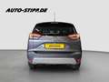 Opel Crossland X 1.2 Innovation NAV AHK SITZH DAB PDC Gris - thumbnail 16