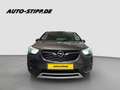 Opel Crossland X 1.2 Innovation NAV AHK SITZH DAB PDC Grau - thumbnail 21