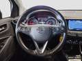Opel Crossland X 1.2 Innovation NAV AHK SITZH DAB PDC Gris - thumbnail 14