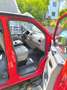 Volkswagen T5 Kombi Wohnmobil Rot - thumbnail 4