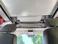 Volkswagen T5 Kombi Wohnmobil Rot - thumbnail 9