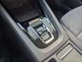 Skoda Octavia Combi 1.4 TSI iV Style Noir - thumbnail 26