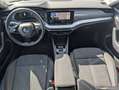Skoda Octavia Combi 1.4 TSI iV Style Noir - thumbnail 2
