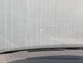 Skoda Octavia Combi 1.4 TSI iV Style Noir - thumbnail 18