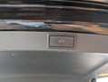 Skoda Octavia Combi 1.4 TSI iV Style Noir - thumbnail 11