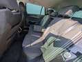 Skoda Octavia Combi 1.4 TSI iV Style Noir - thumbnail 6
