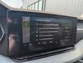 Skoda Octavia Combi 1.4 TSI iV Style Noir - thumbnail 27