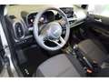Kia Picanto Pulse Gris - thumbnail 12