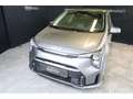 Kia Picanto Pulse Gris - thumbnail 10