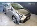 Kia Picanto Pulse Gris - thumbnail 1