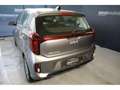 Kia Picanto Pulse Gris - thumbnail 13
