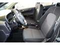 Kia Picanto Pulse Gris - thumbnail 6