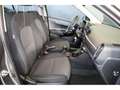 Kia Picanto Pulse Gris - thumbnail 9