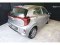 Kia Picanto Pulse Gris - thumbnail 15