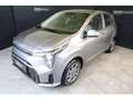 Kia Picanto Pulse Gris - thumbnail 11
