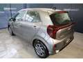 Kia Picanto Pulse Gris - thumbnail 3
