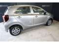 Kia Picanto Pulse Gris - thumbnail 14